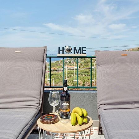 Estrela House Apartment Venda do Atalhinho ภายนอก รูปภาพ