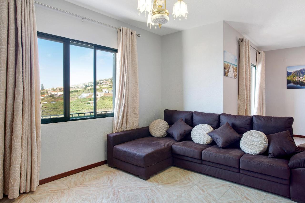 Estrela House Apartment Venda do Atalhinho ภายนอก รูปภาพ