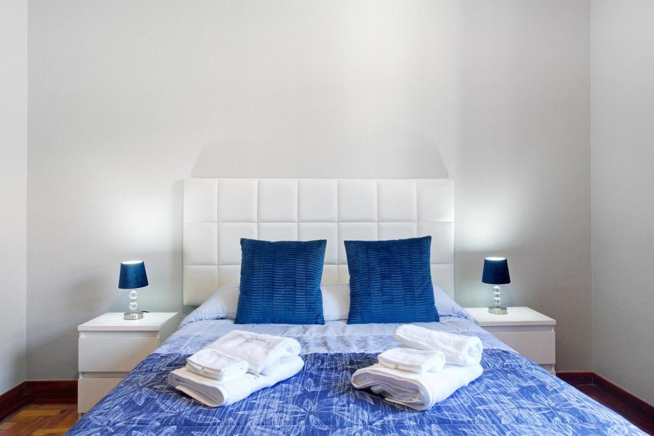 Estrela House Apartment Venda do Atalhinho ภายนอก รูปภาพ