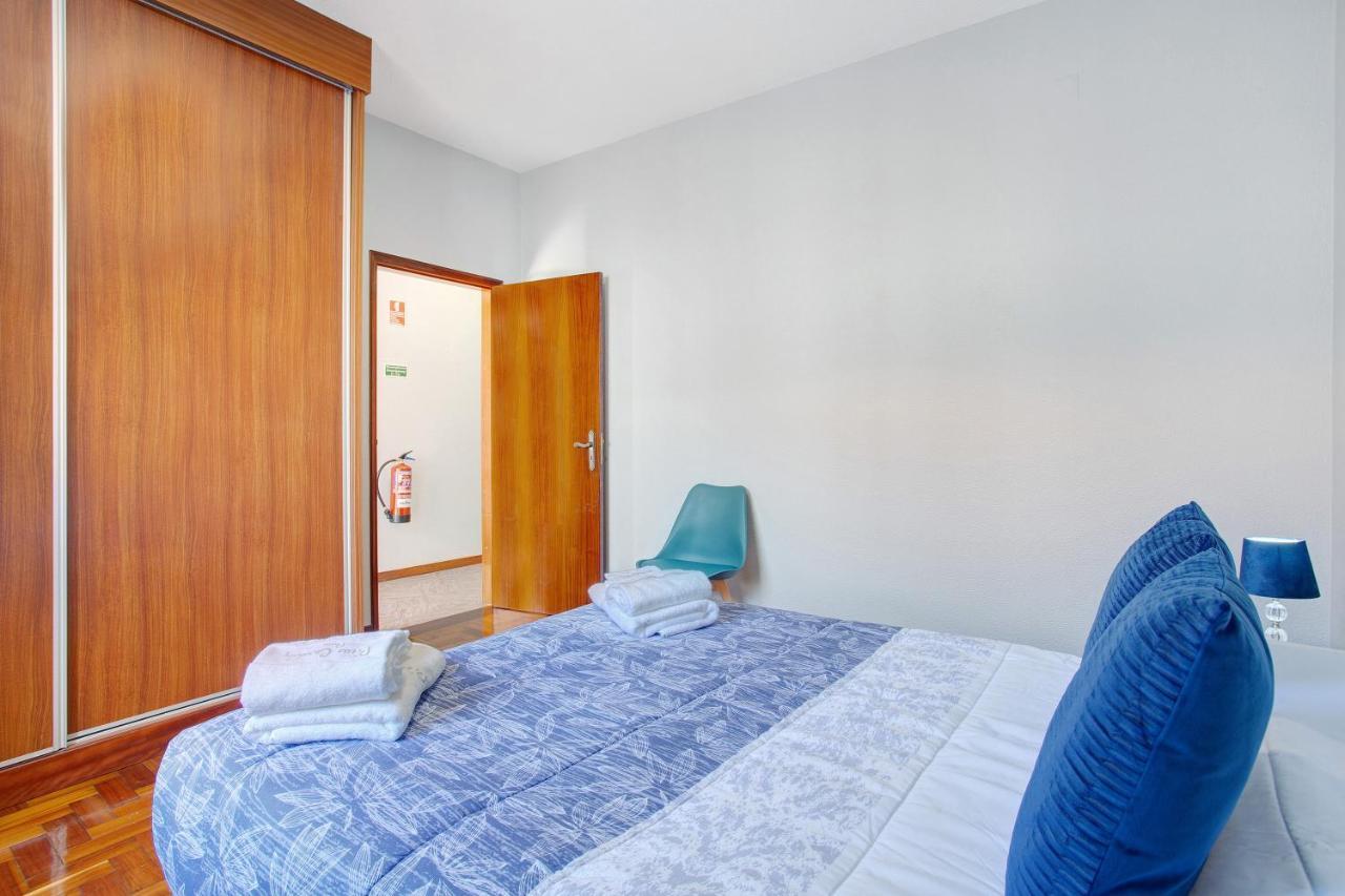 Estrela House Apartment Venda do Atalhinho ภายนอก รูปภาพ