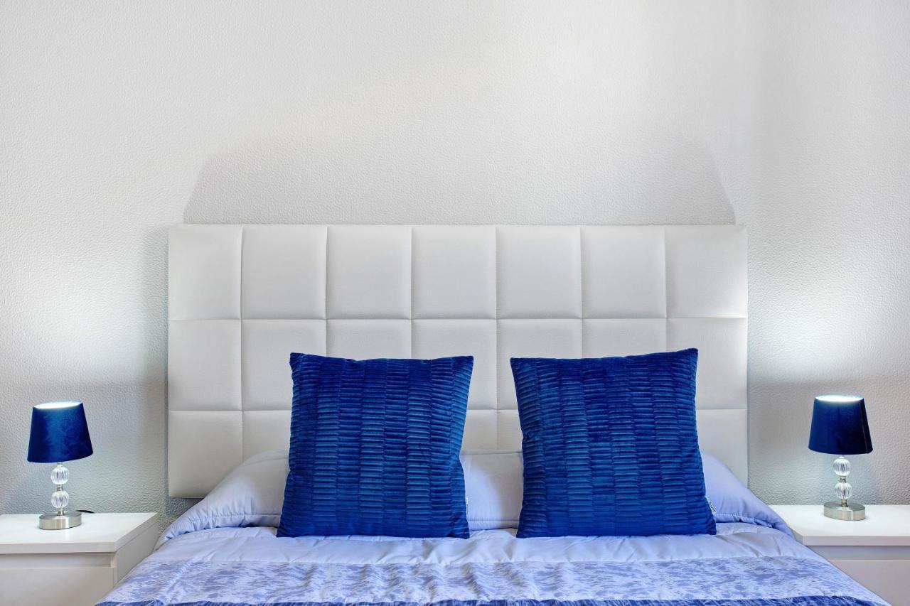 Estrela House Apartment Venda do Atalhinho ภายนอก รูปภาพ